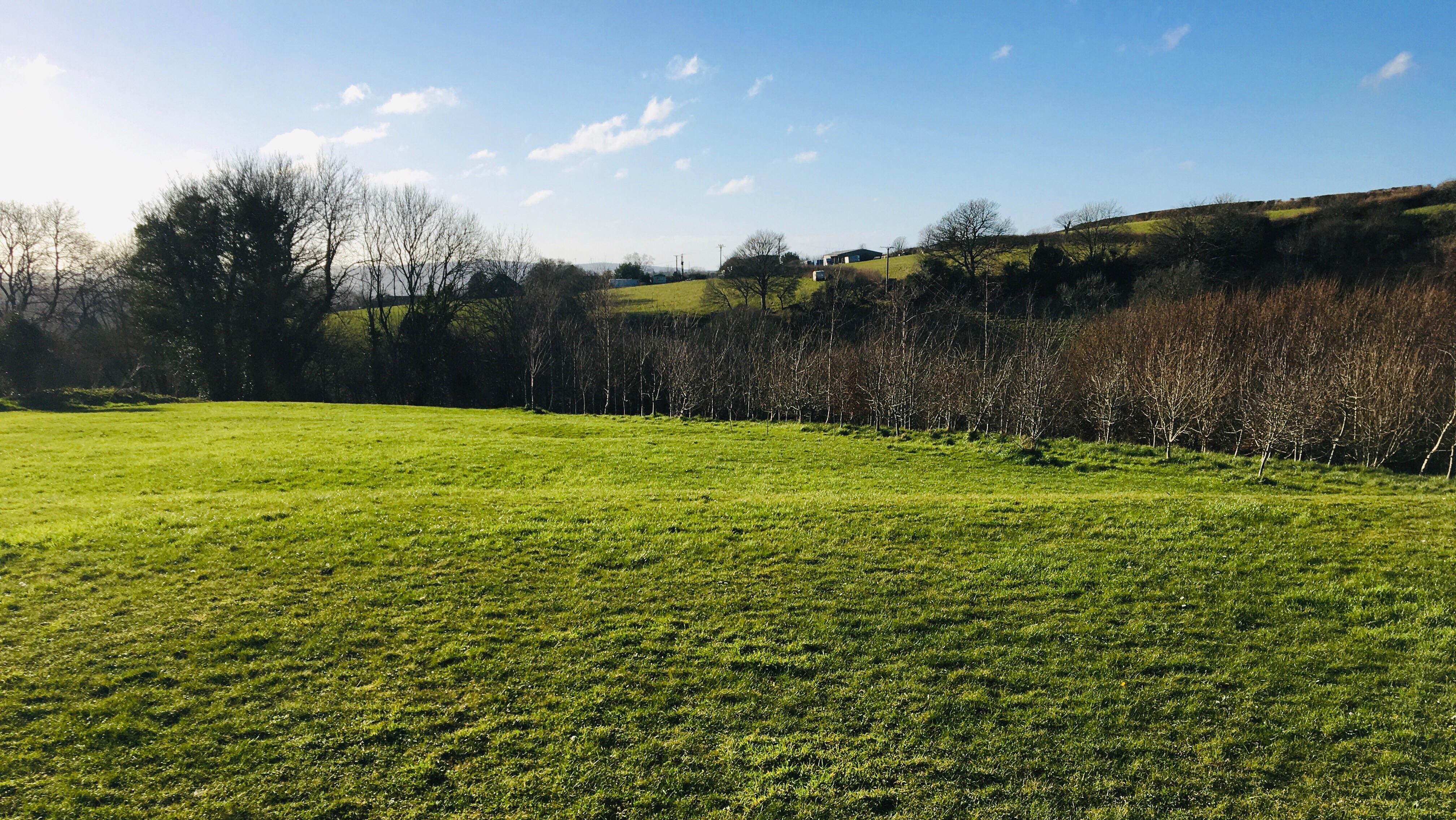 good Progressbar wallpaper