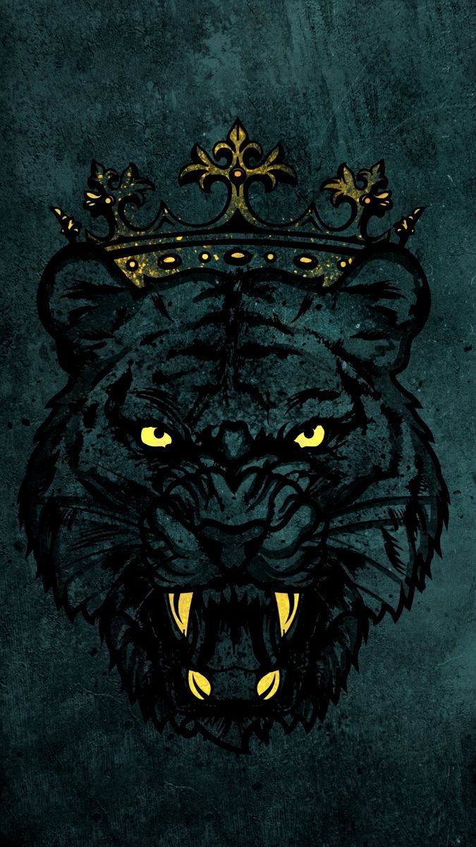 The Best Wallpaper For Mobile