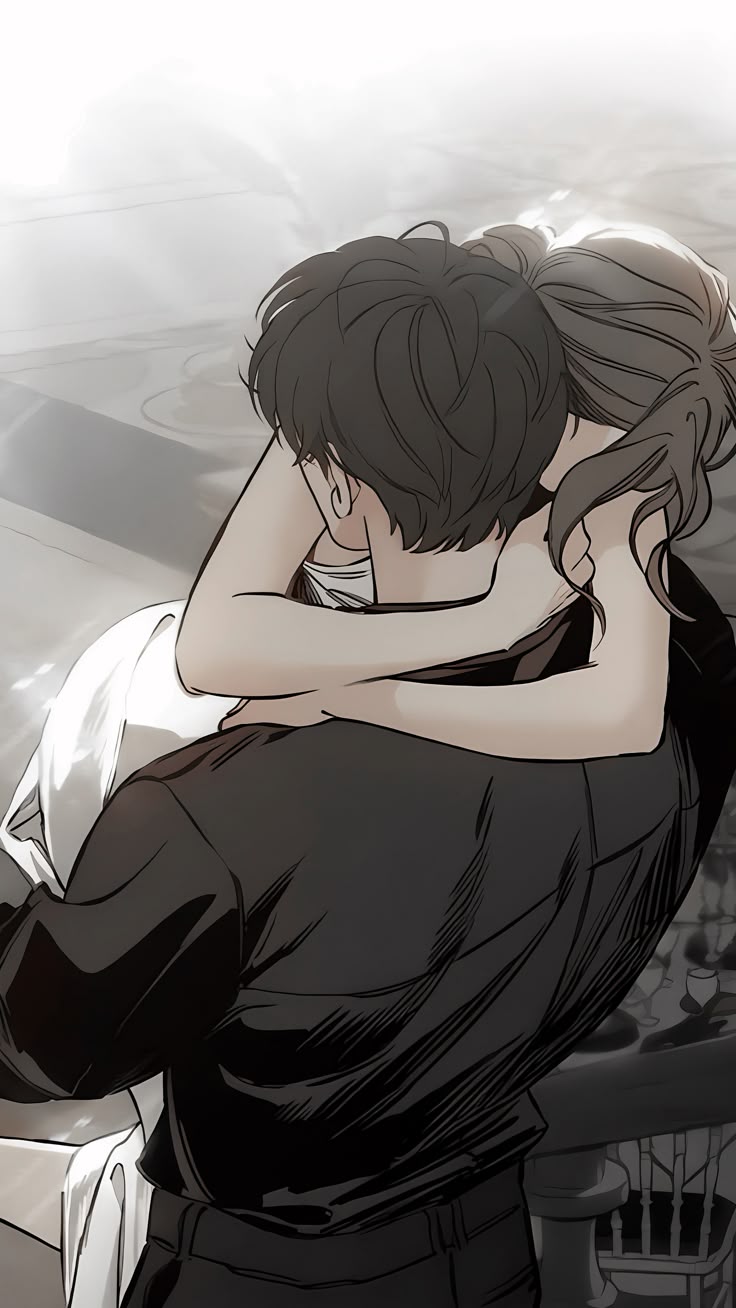 Tears on a Withered Flowers