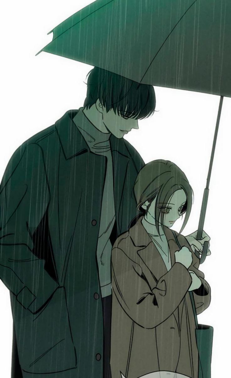 TEARS ON A WITHERED FLOWER