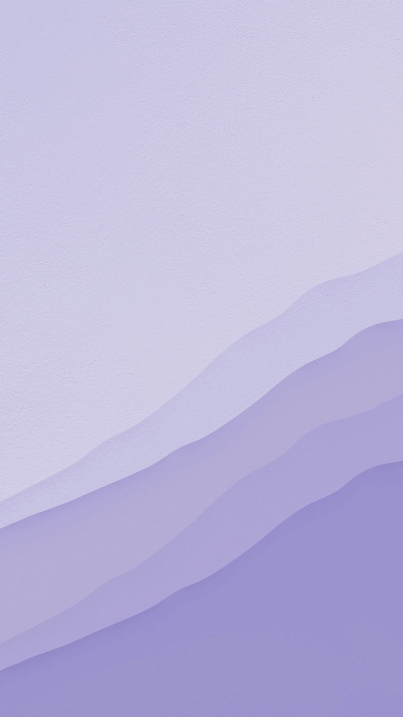Lilac Instagram Story Background Image
