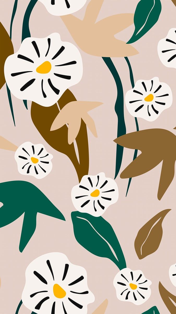 Baifern about wallpaper