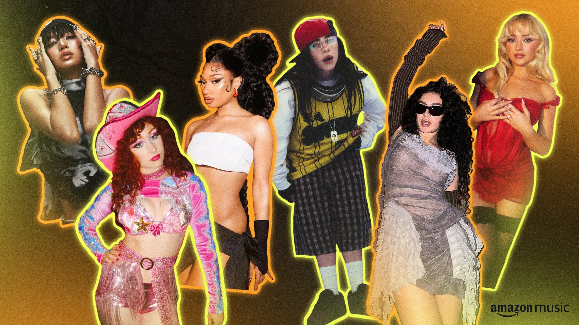 halloween costume inspo