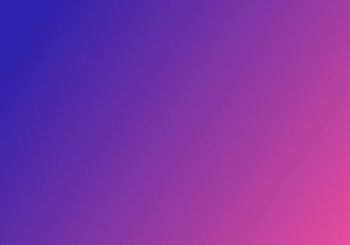 Purple Ombre Wallpaper Free