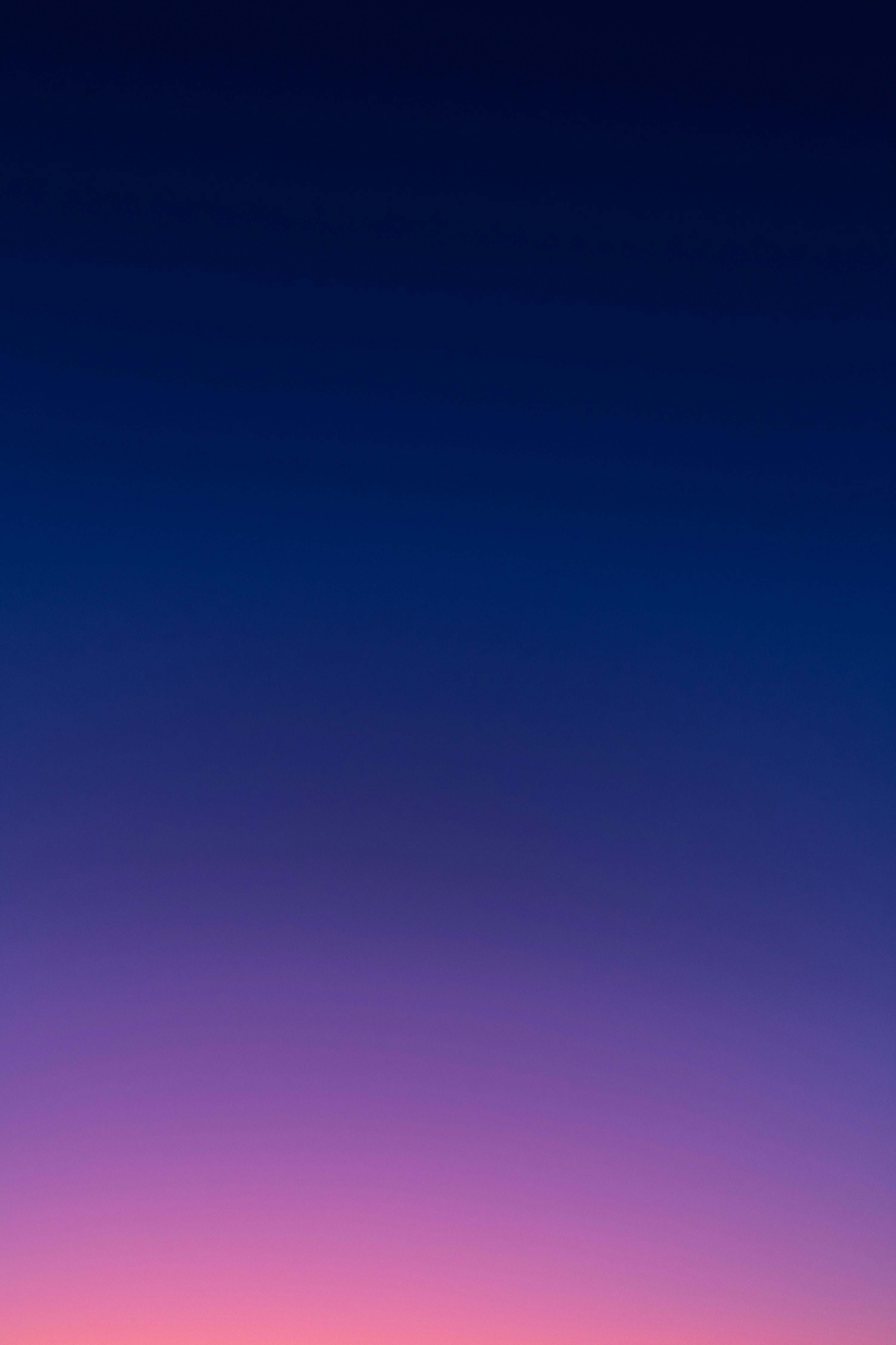 Purple Gradient Picture. Download