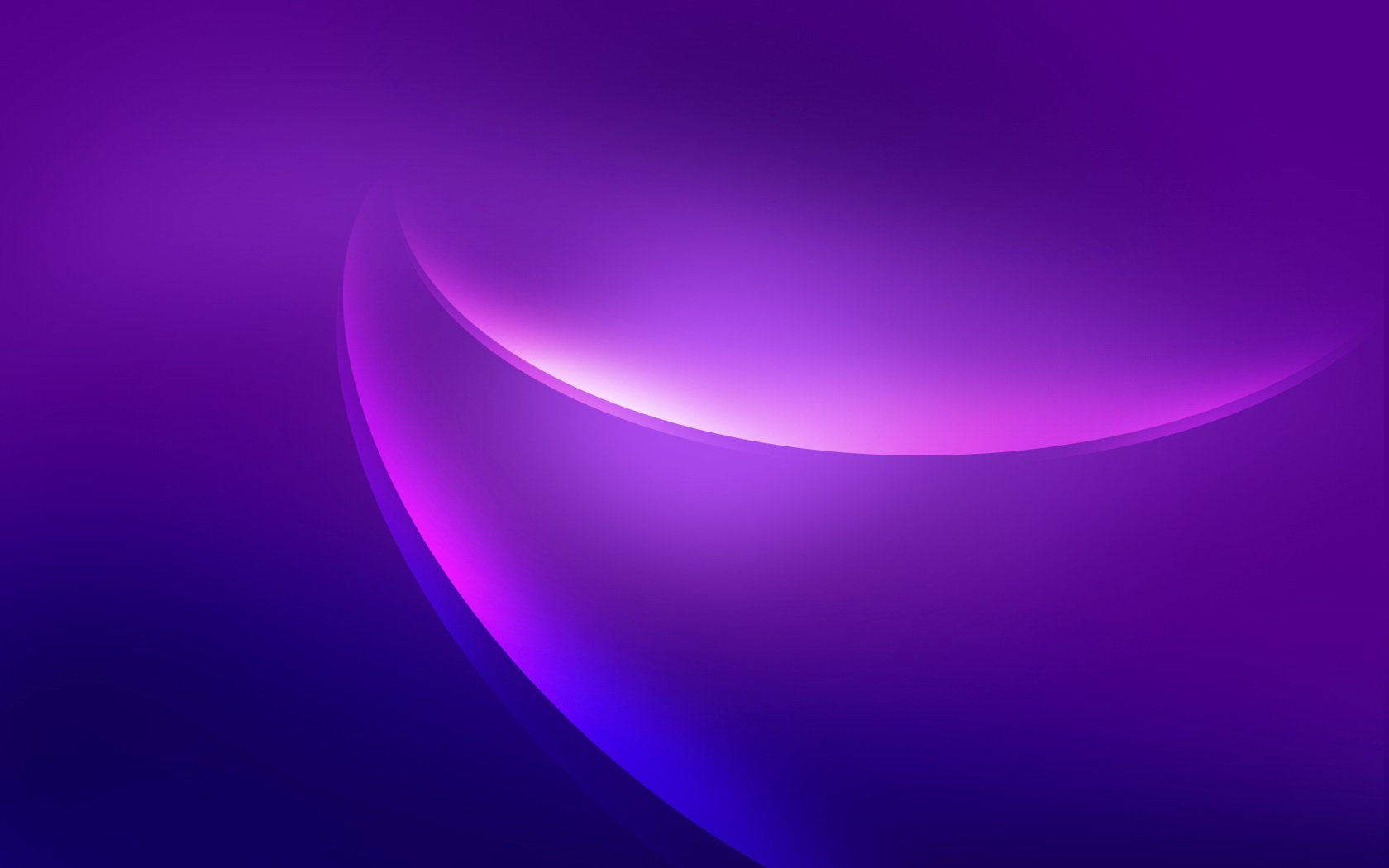 Abstract Purple Abstract Purple Wallpaper