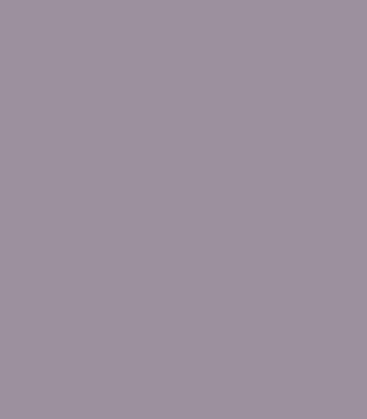Hazy Lilac 2116 40