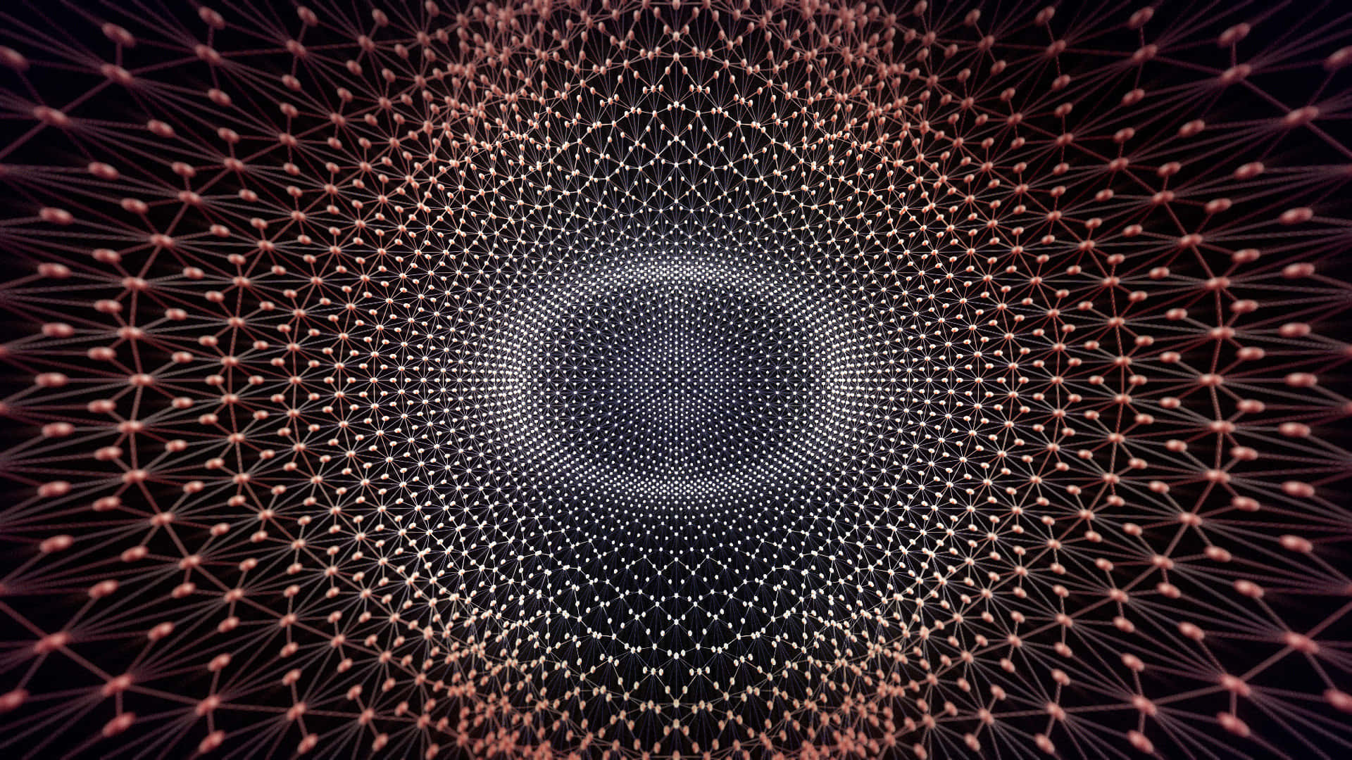 Unparalleled Sound Wallpaper