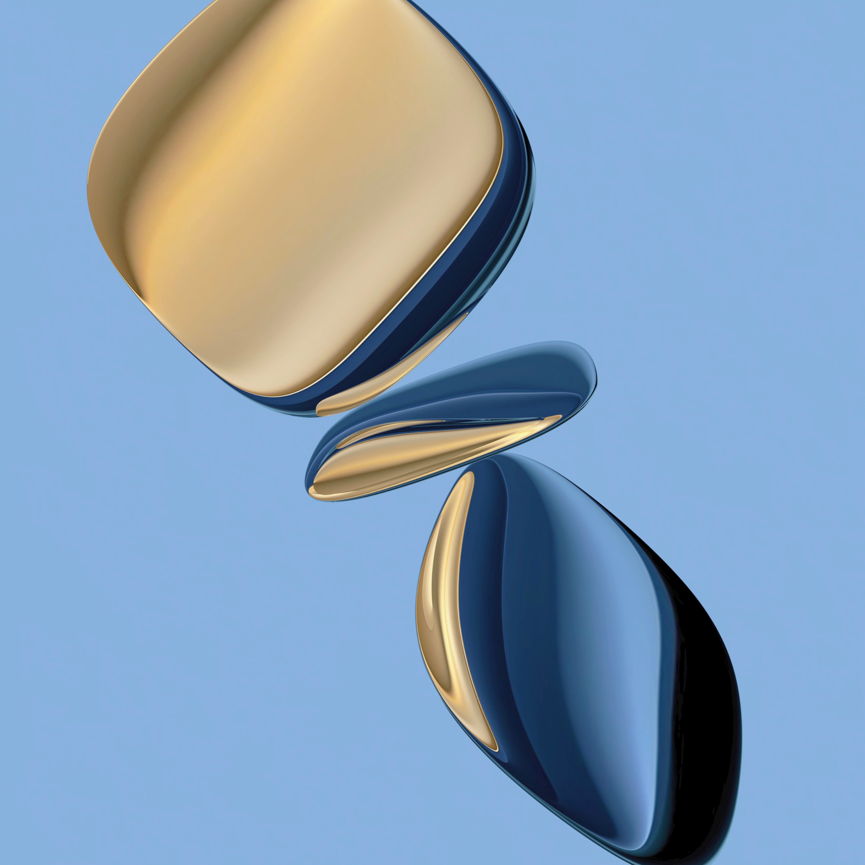 Honor Magic 6 (Pro) Stock Wallpaper