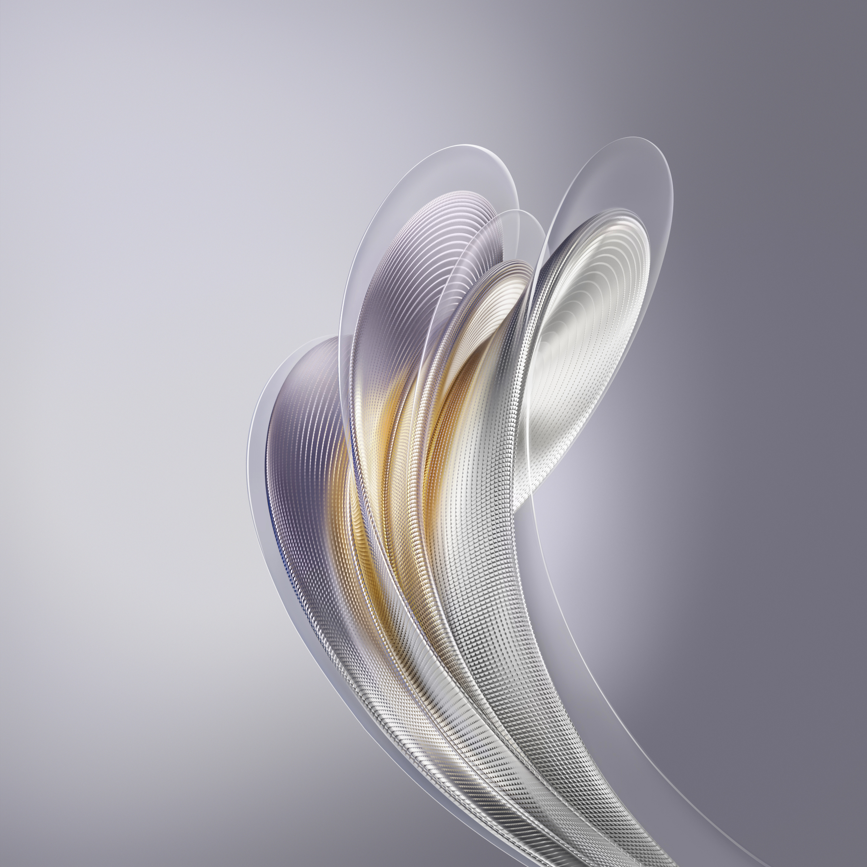 Honor Magic 6 (Pro) Stock Wallpaper
