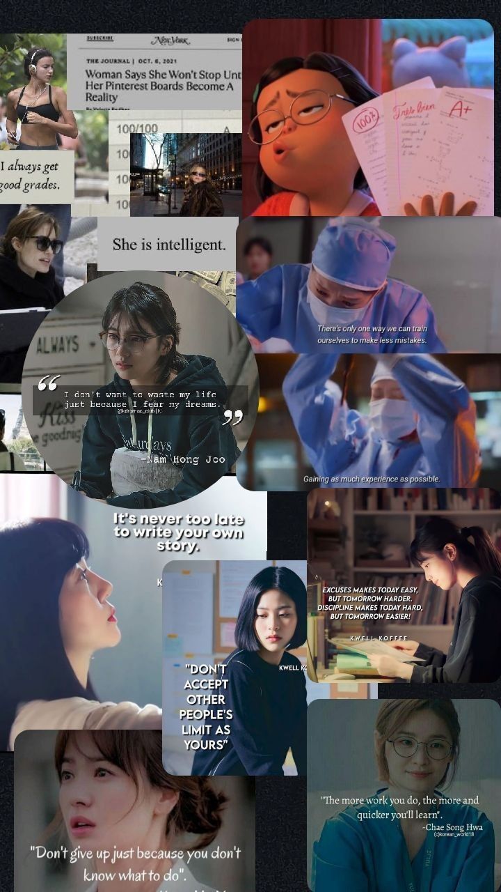 motivation #aesthetic #wallpaper