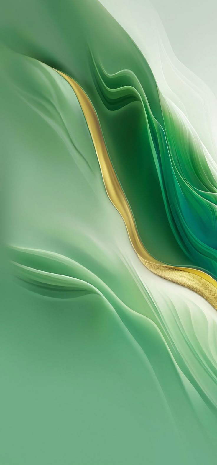 Honor Magic 6 Stock Wallpaper