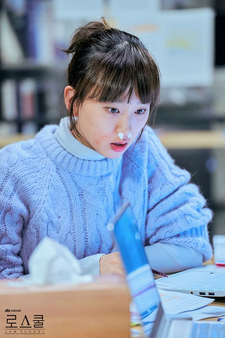 Pin oleh 훼 di 로스쿨 Law School