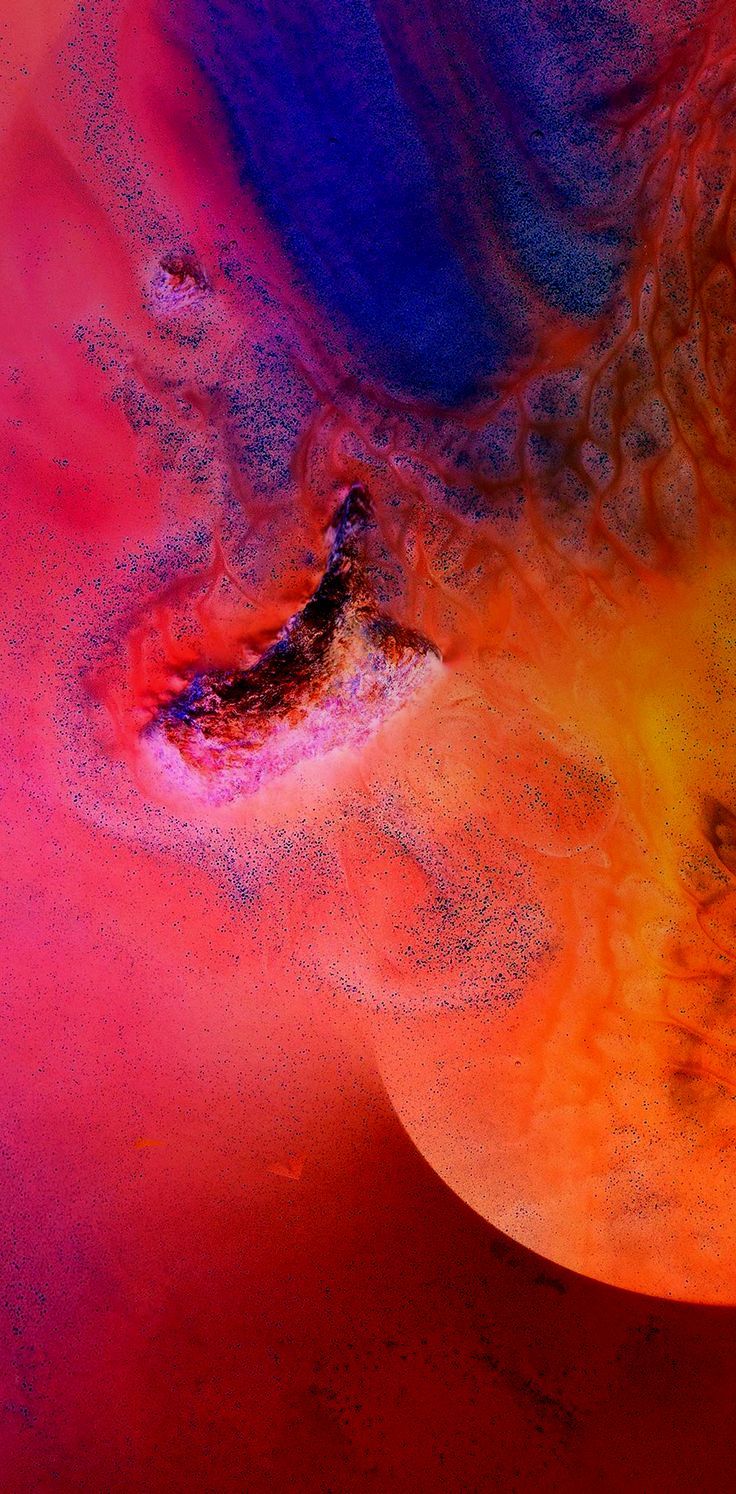 Download Free 8K Wallpaper Sand Beach with RGB Cloud