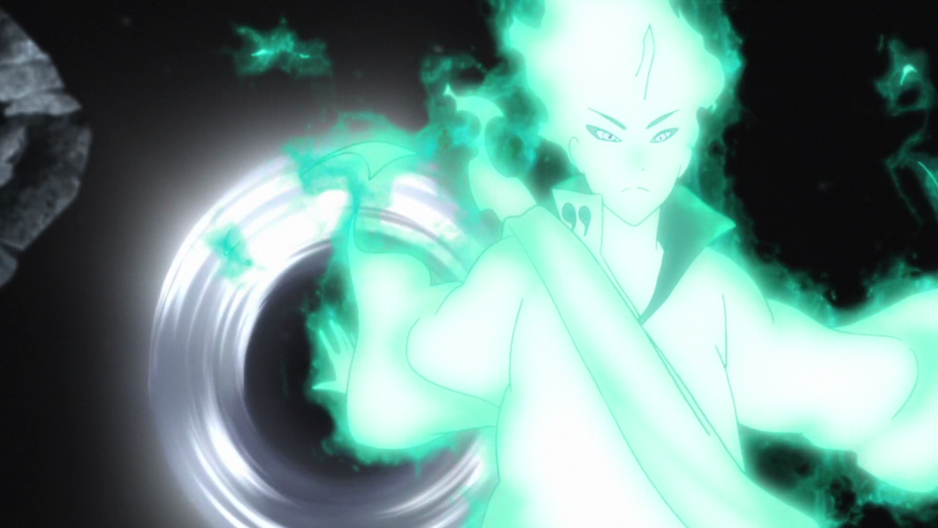 Character Stats and Profiles