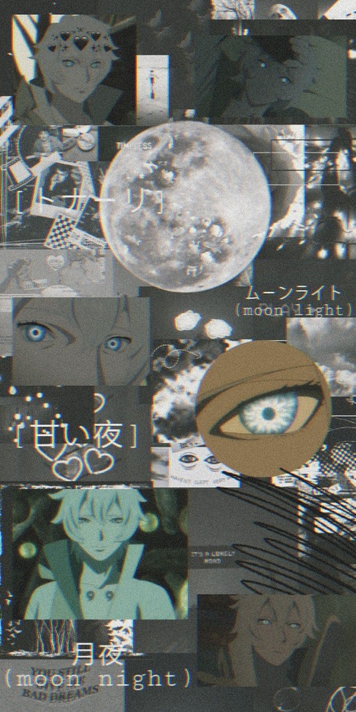 Toneri Ōtsutsuki◾