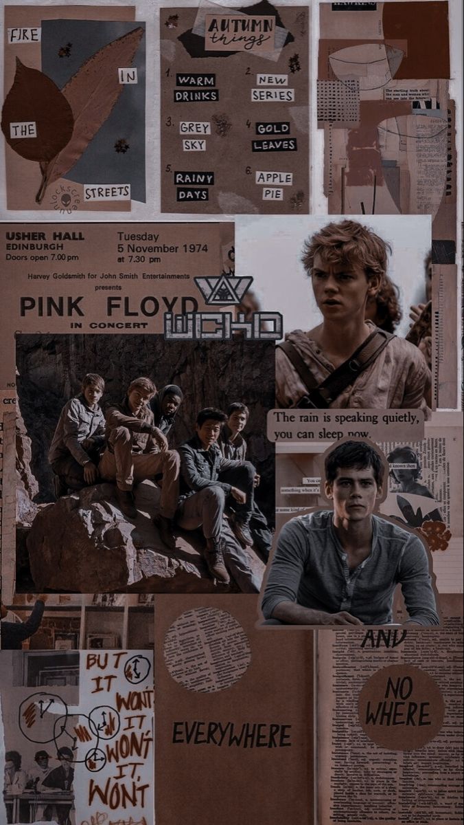 ❦ P I N T E R E S T: ❦