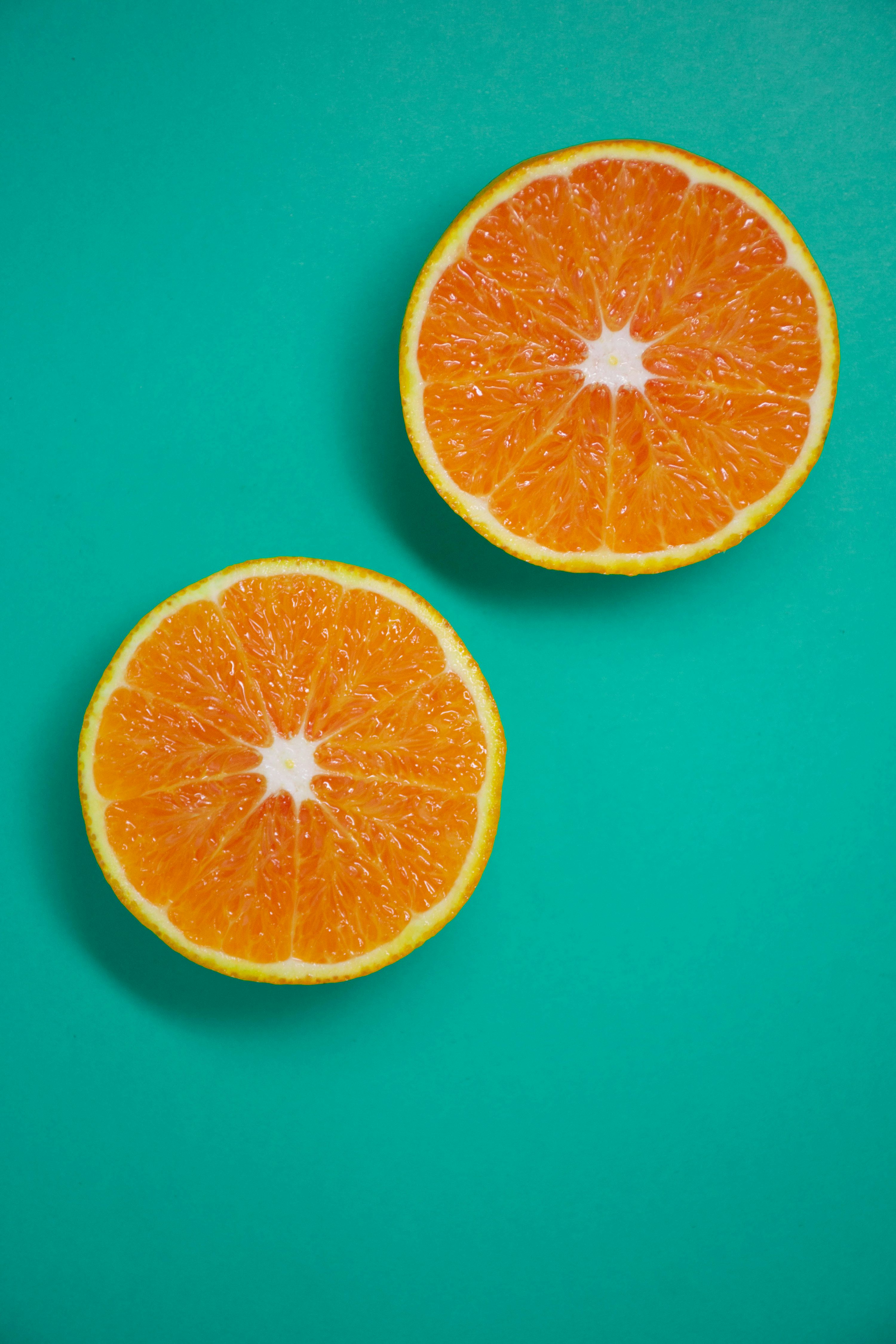 Orange Fruit Picture. Download Free