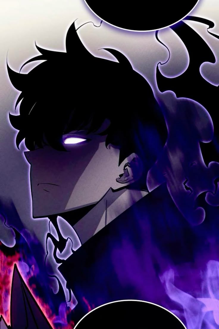 Solo Leveling: Ragnarok