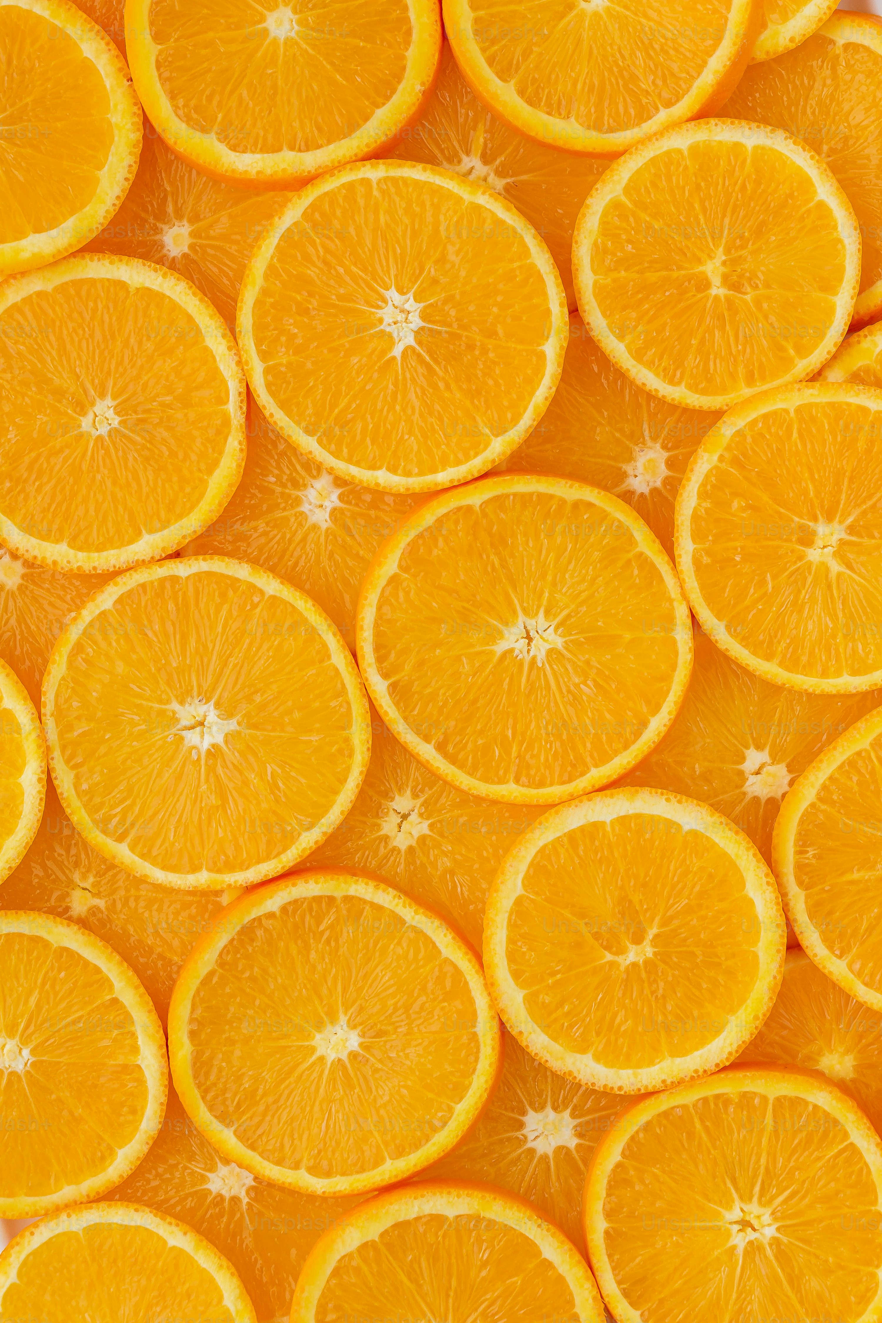 Fruits Wallpaper Picture. Download