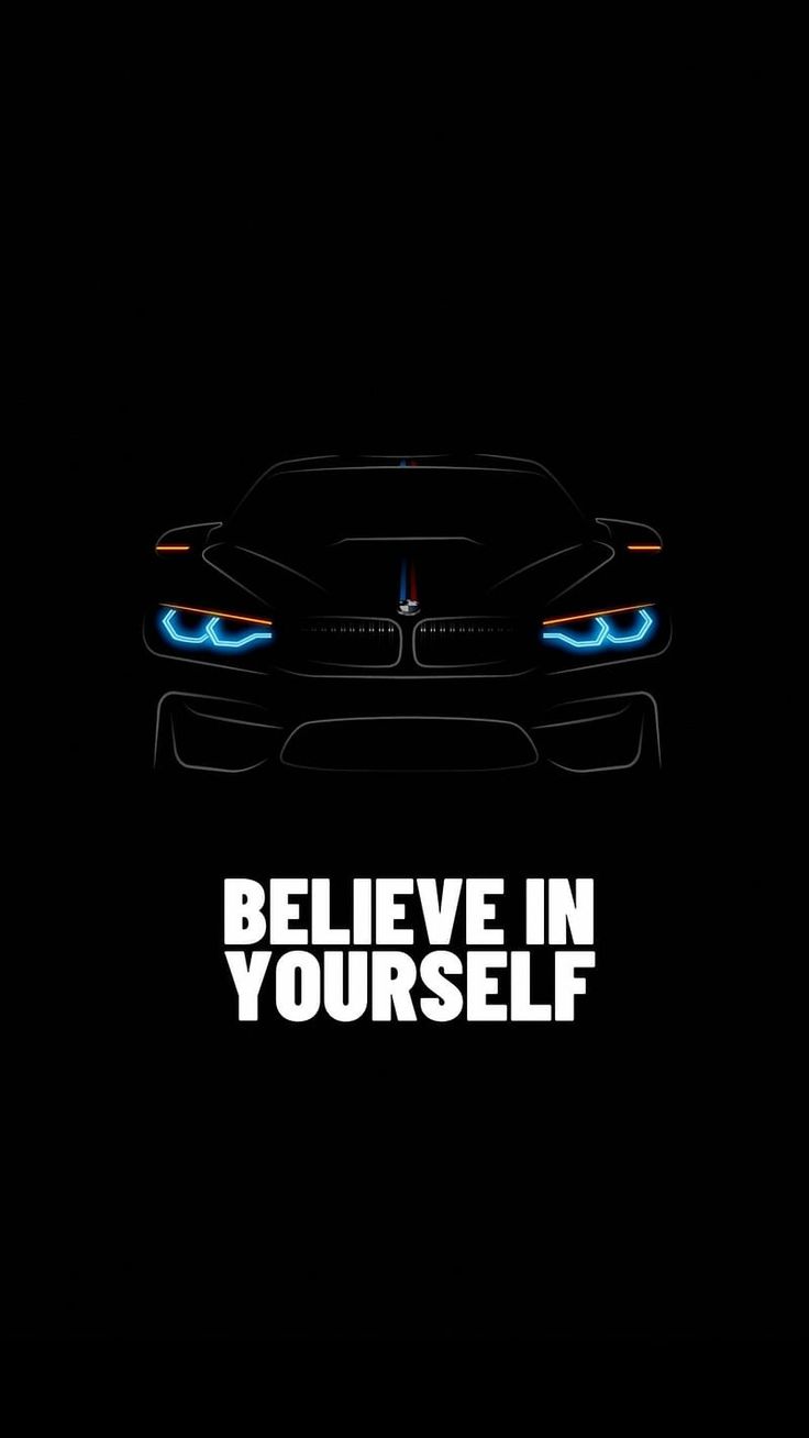 phone wallpaper Tags