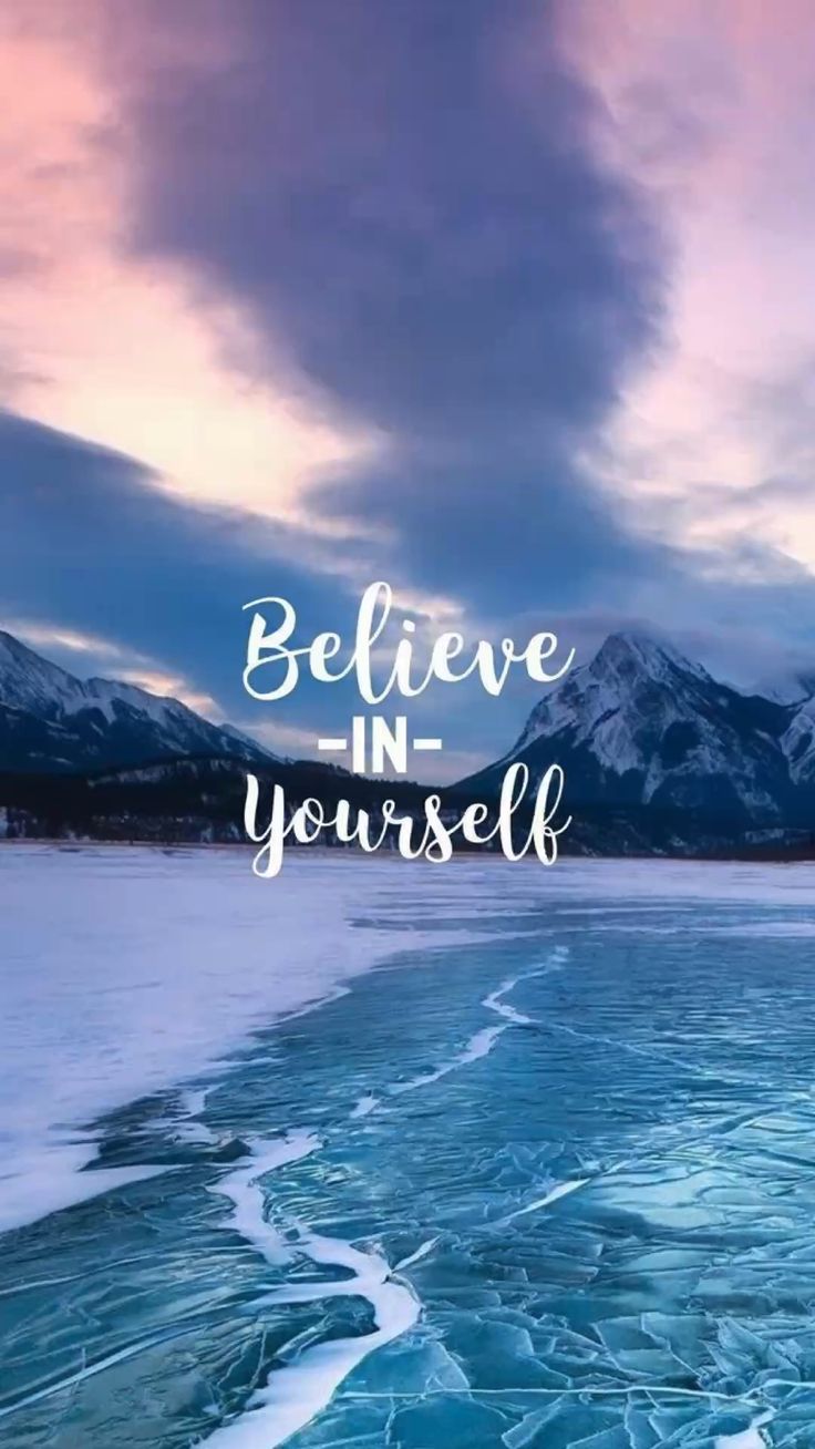 love #happiness#confident