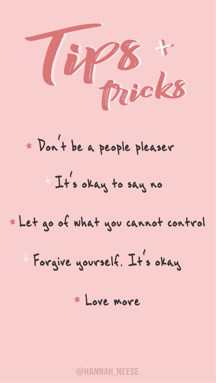 Strength Quotes You Need for Your