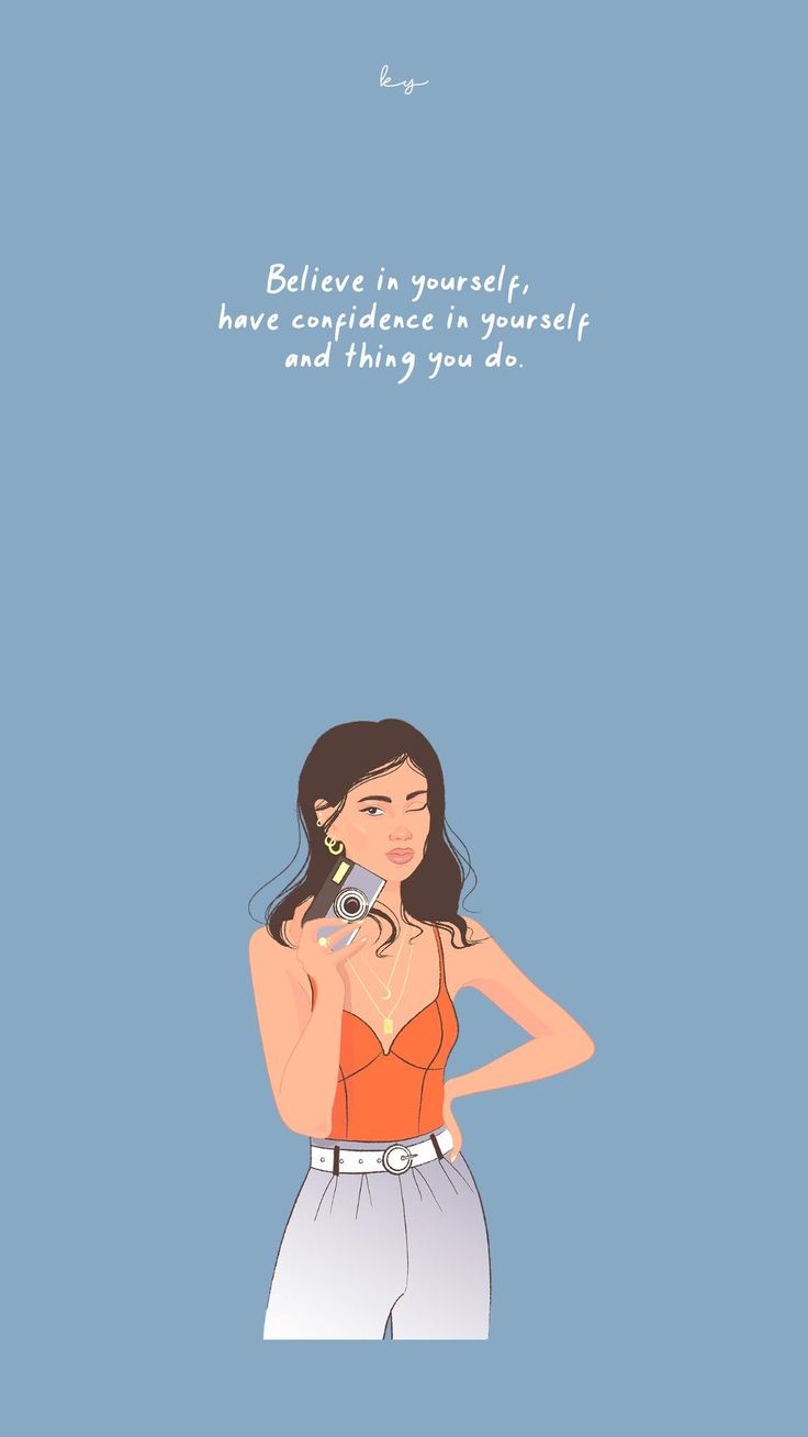 Positive quotes wallpaper, Cute quotes