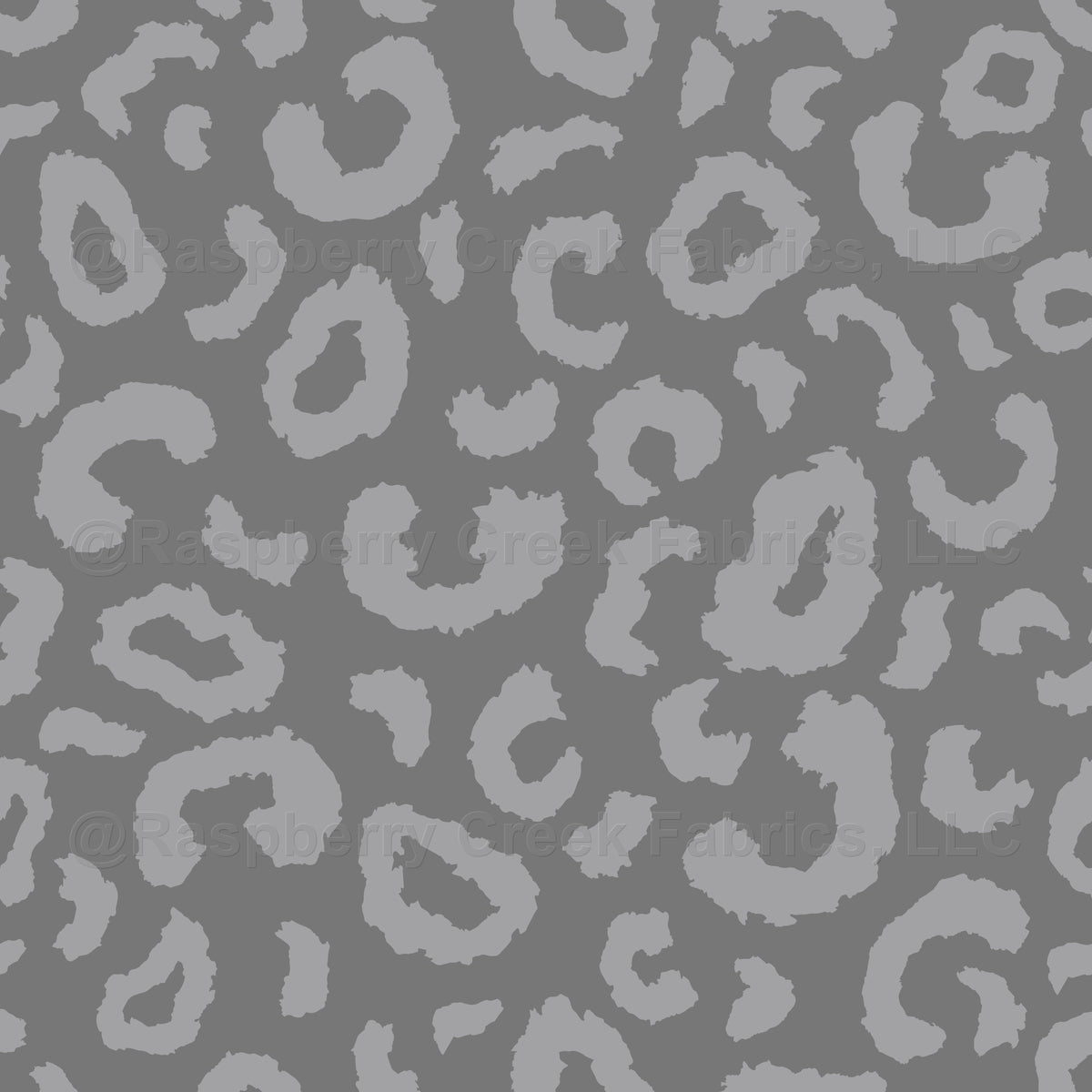 Leopard Print wallpaper Wallpaper