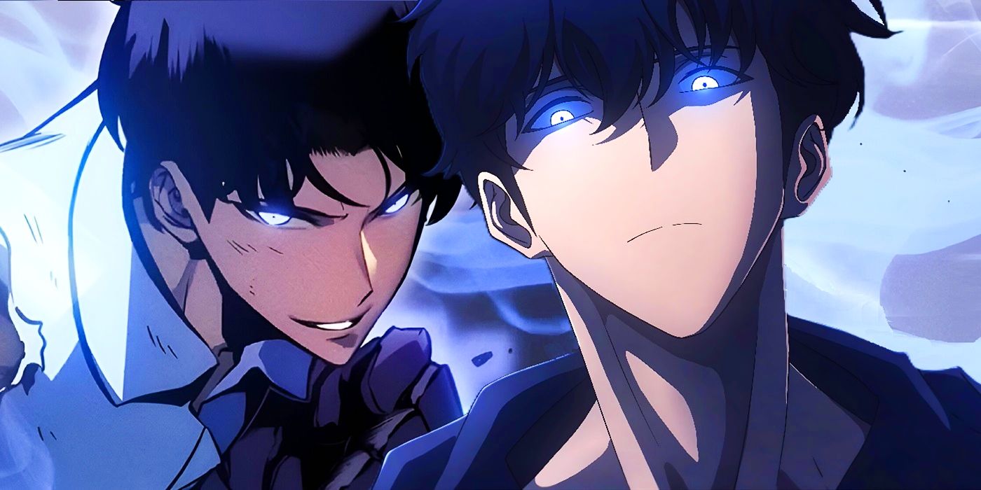 Solo Leveling: Ragnarok Makes a