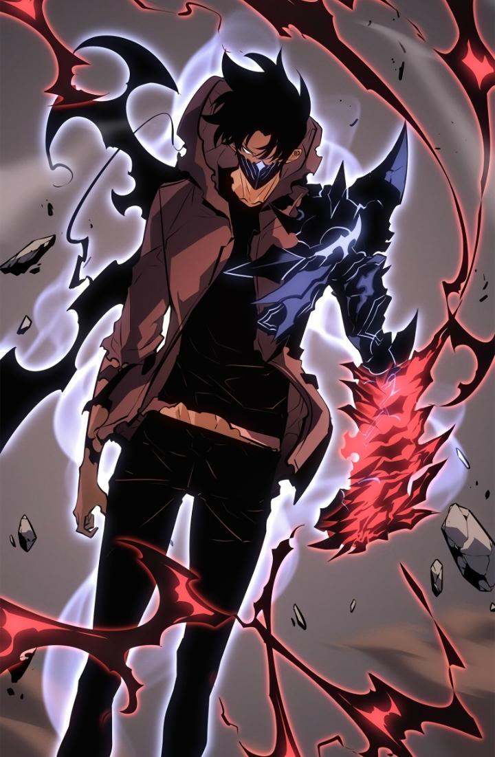 Chapter 41 Cool Panels