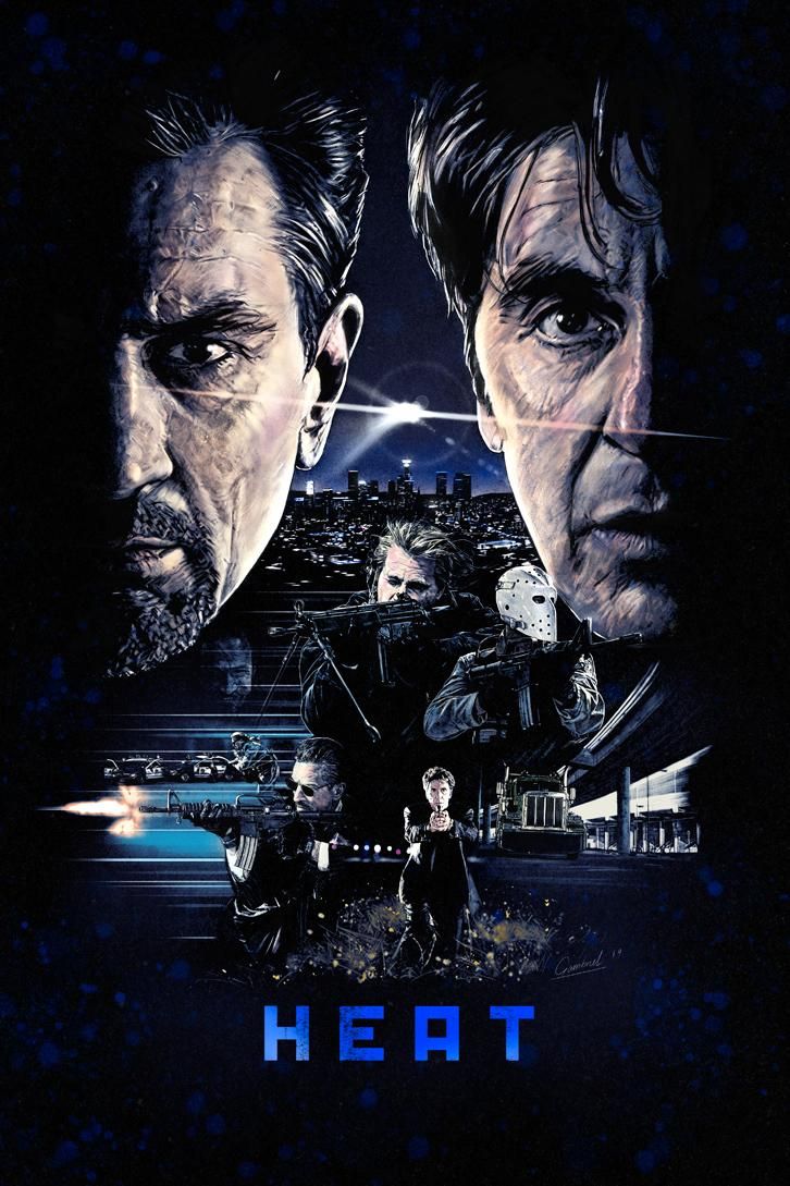 Heat [726 x 1089]