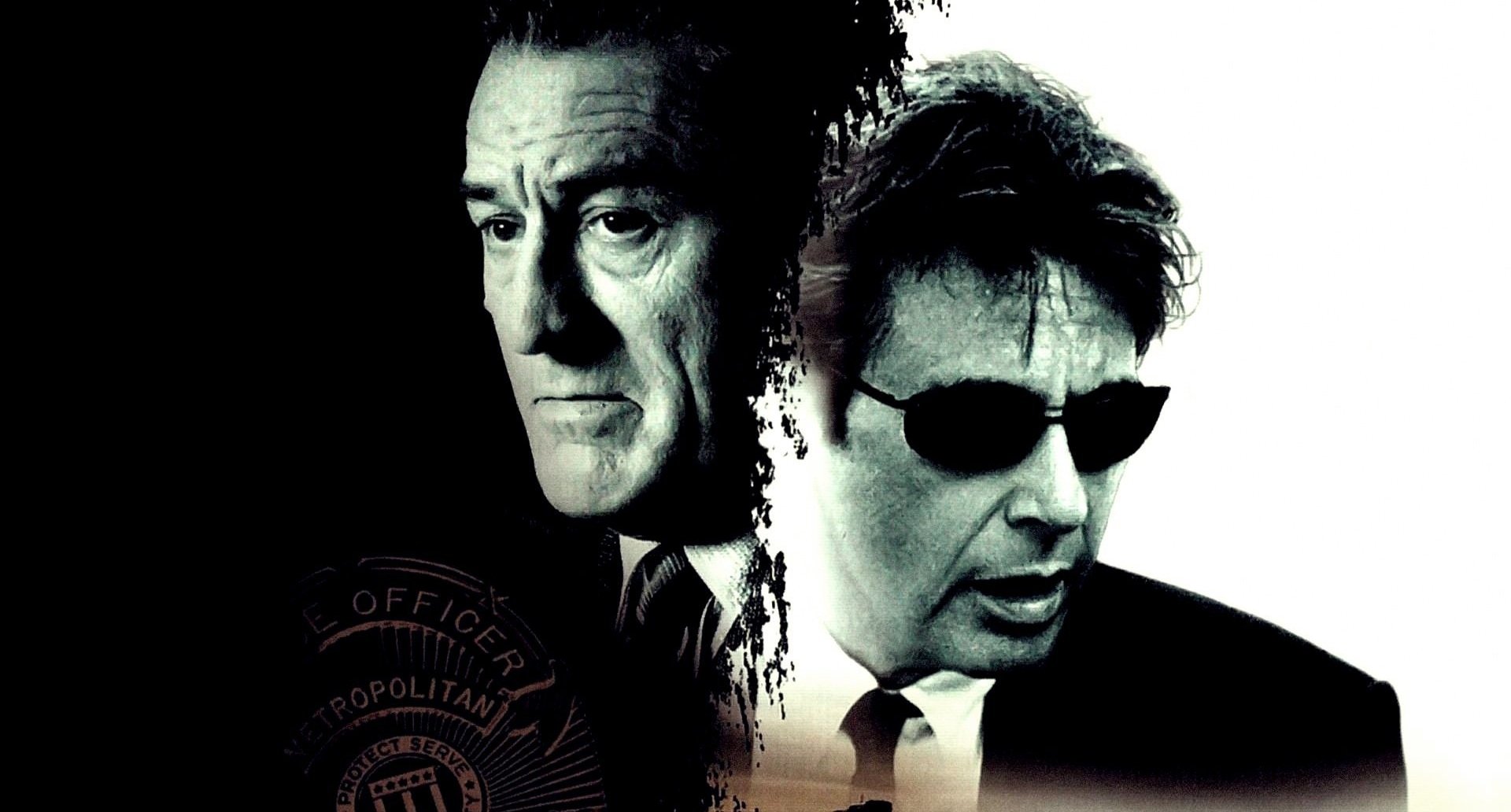 Heat: An Experience Like No Other