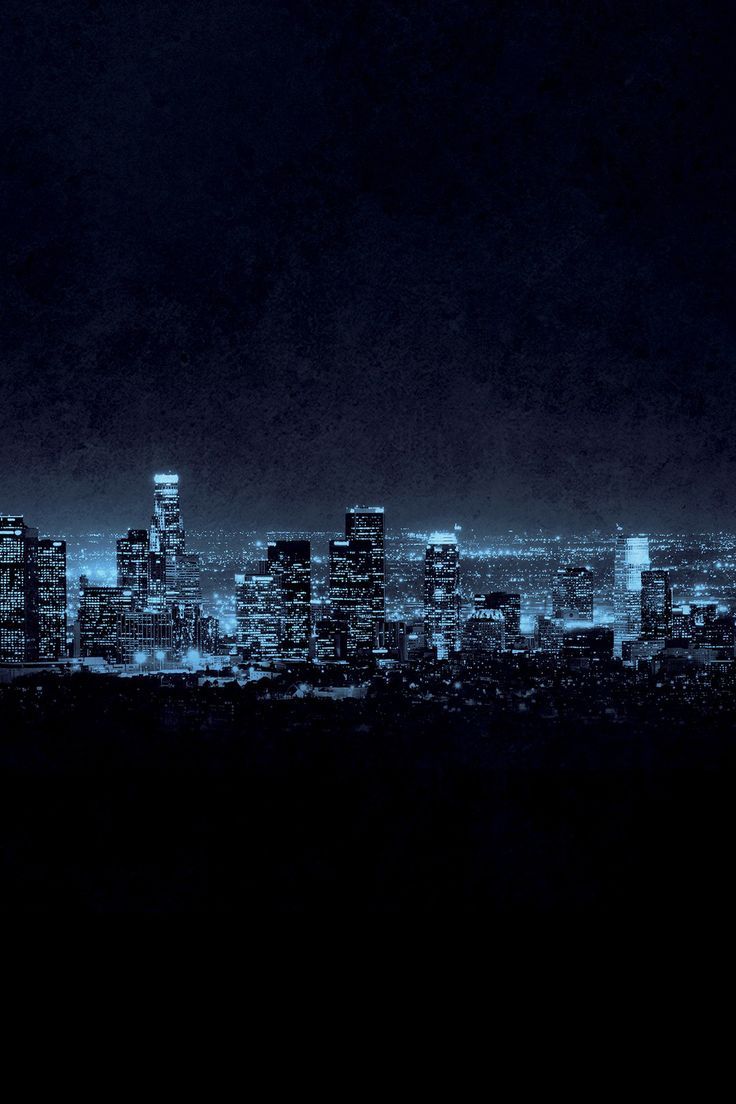 Top Free Heat Movie Background Movie