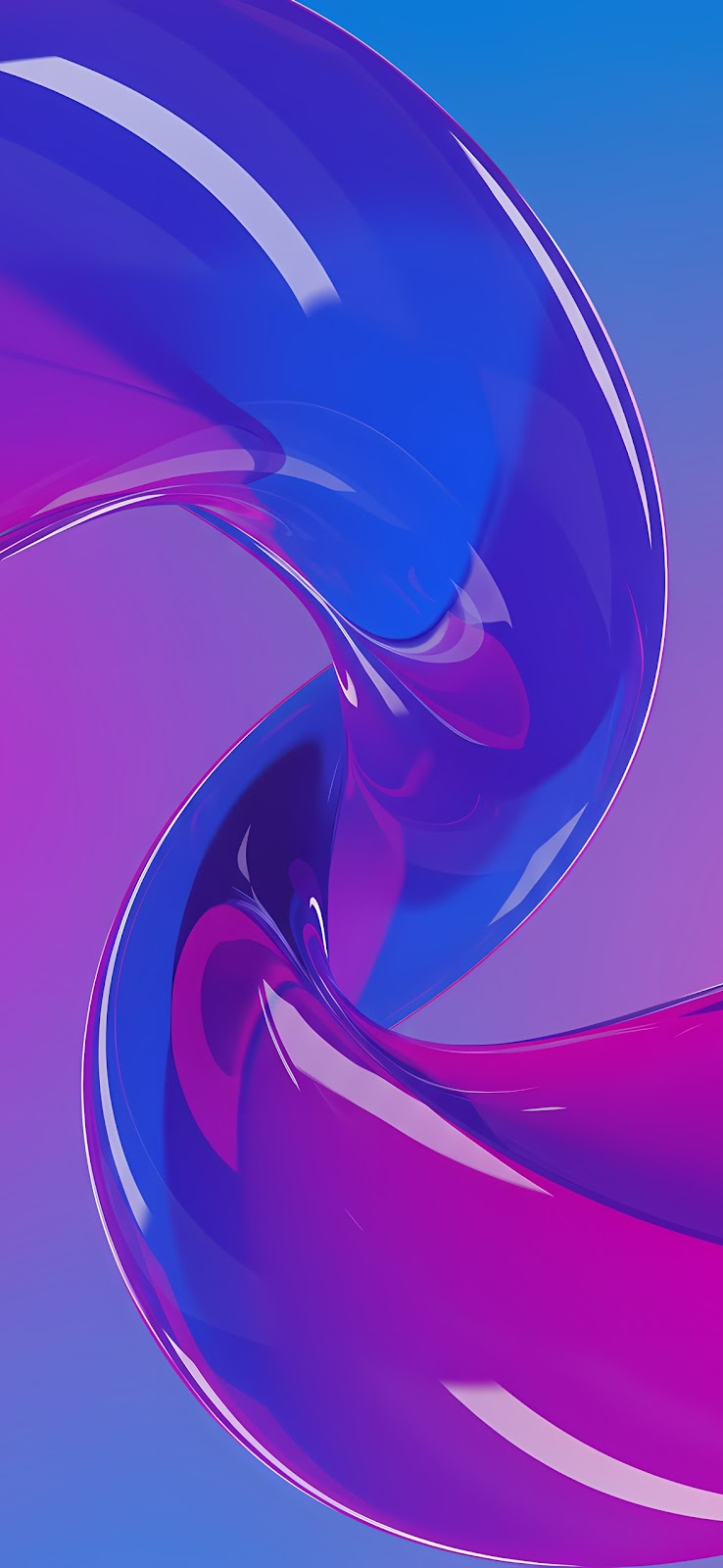 iOS 19/ iPhone 17 PRO, Ultra, Air Wallpaper [Concepts]