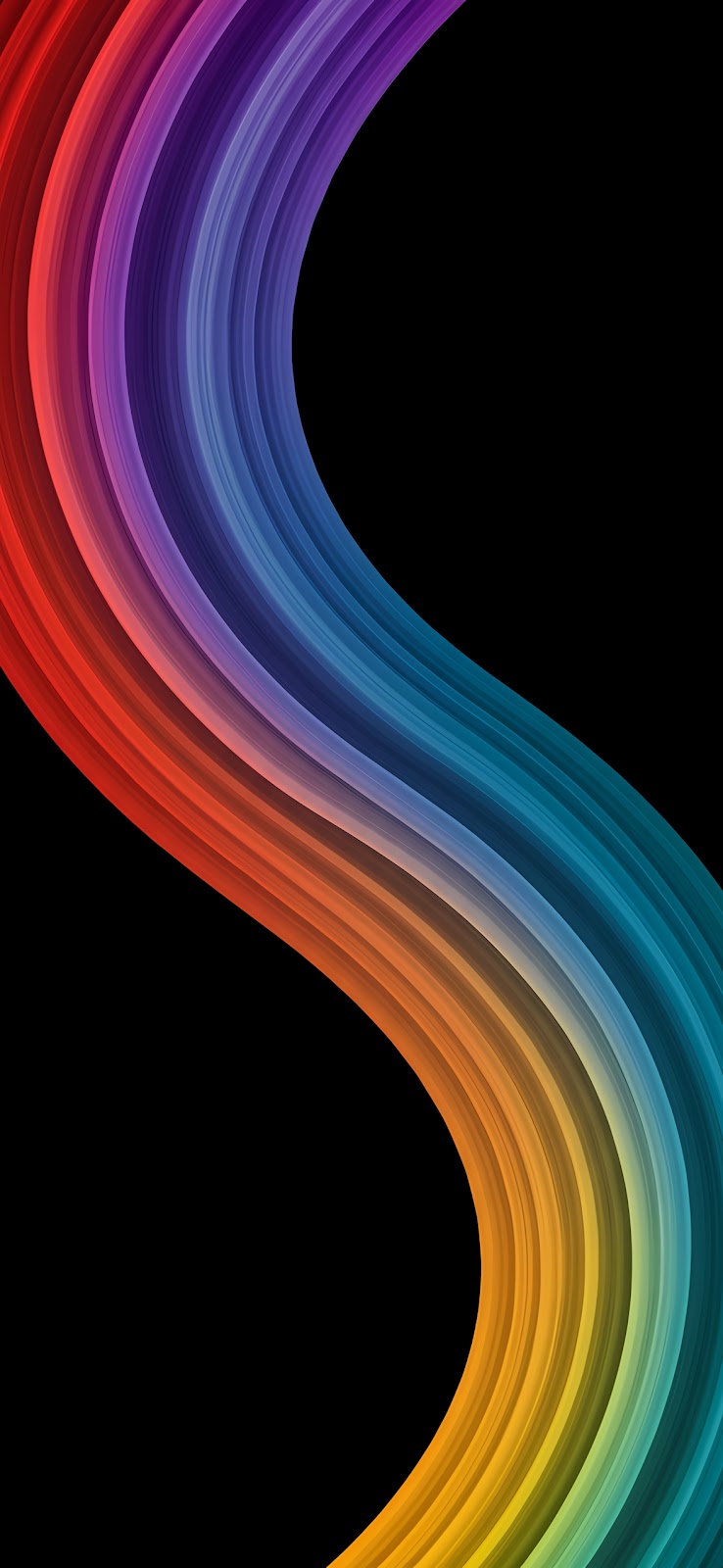 Download iOS 19 Concept Wallpaper