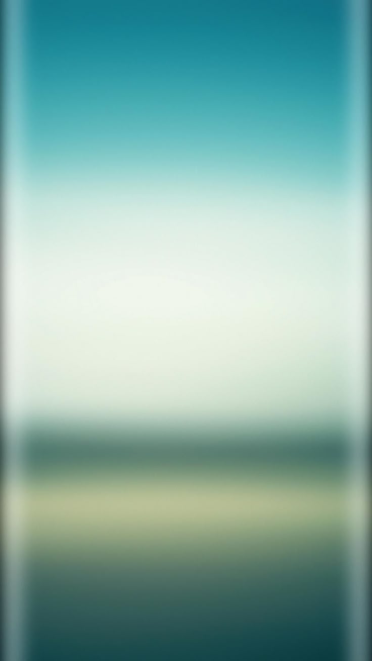 2.5D curved edge effect on Full HD