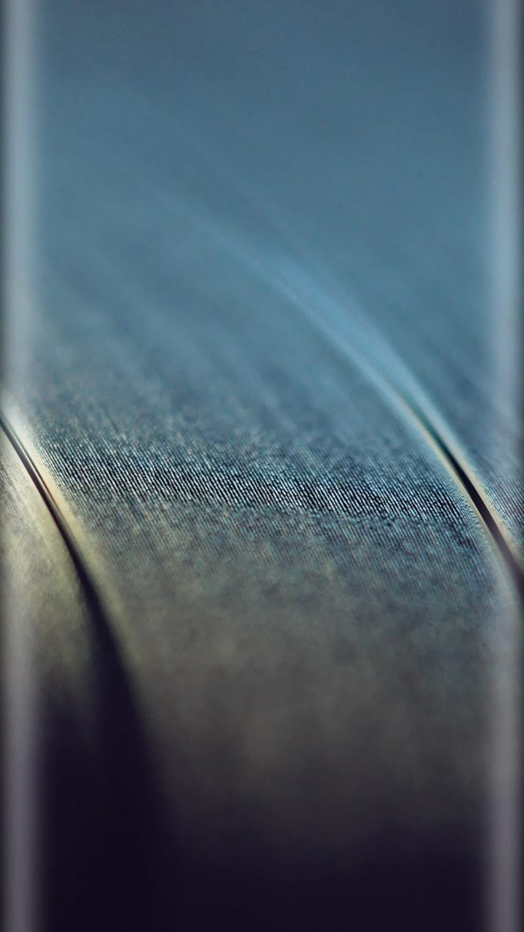 HD wallpaper for mobile phones
