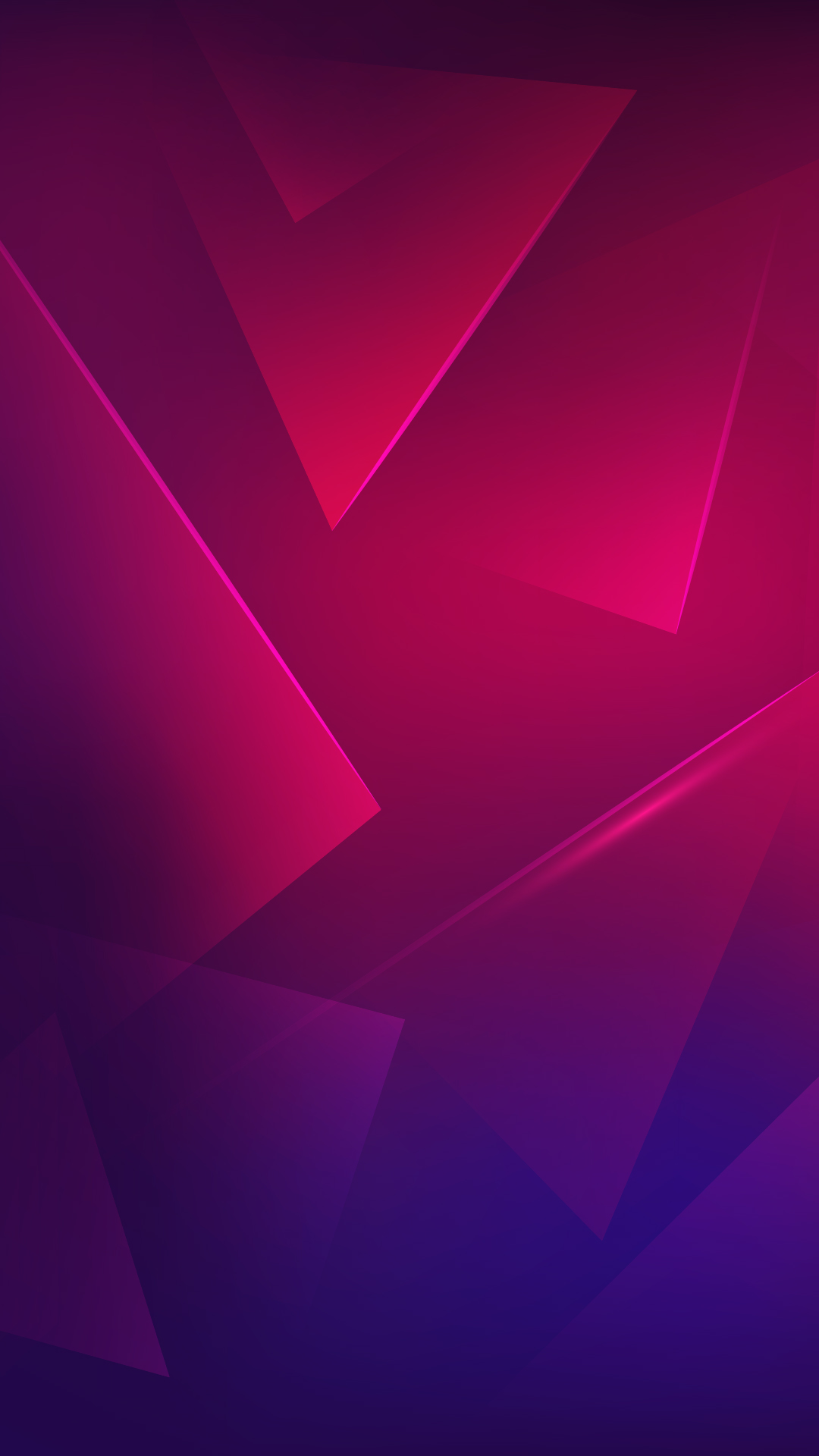 Wallpaper Coolpad, Coolpad Mega 2.5D