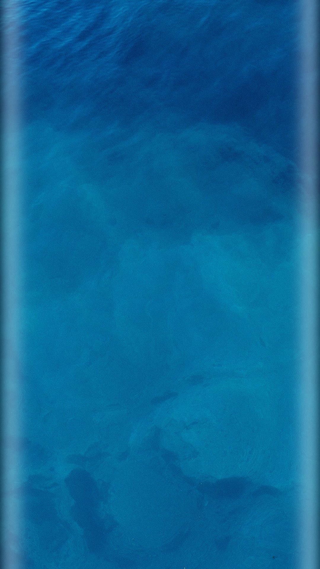 HD wallpaper for mobile phones