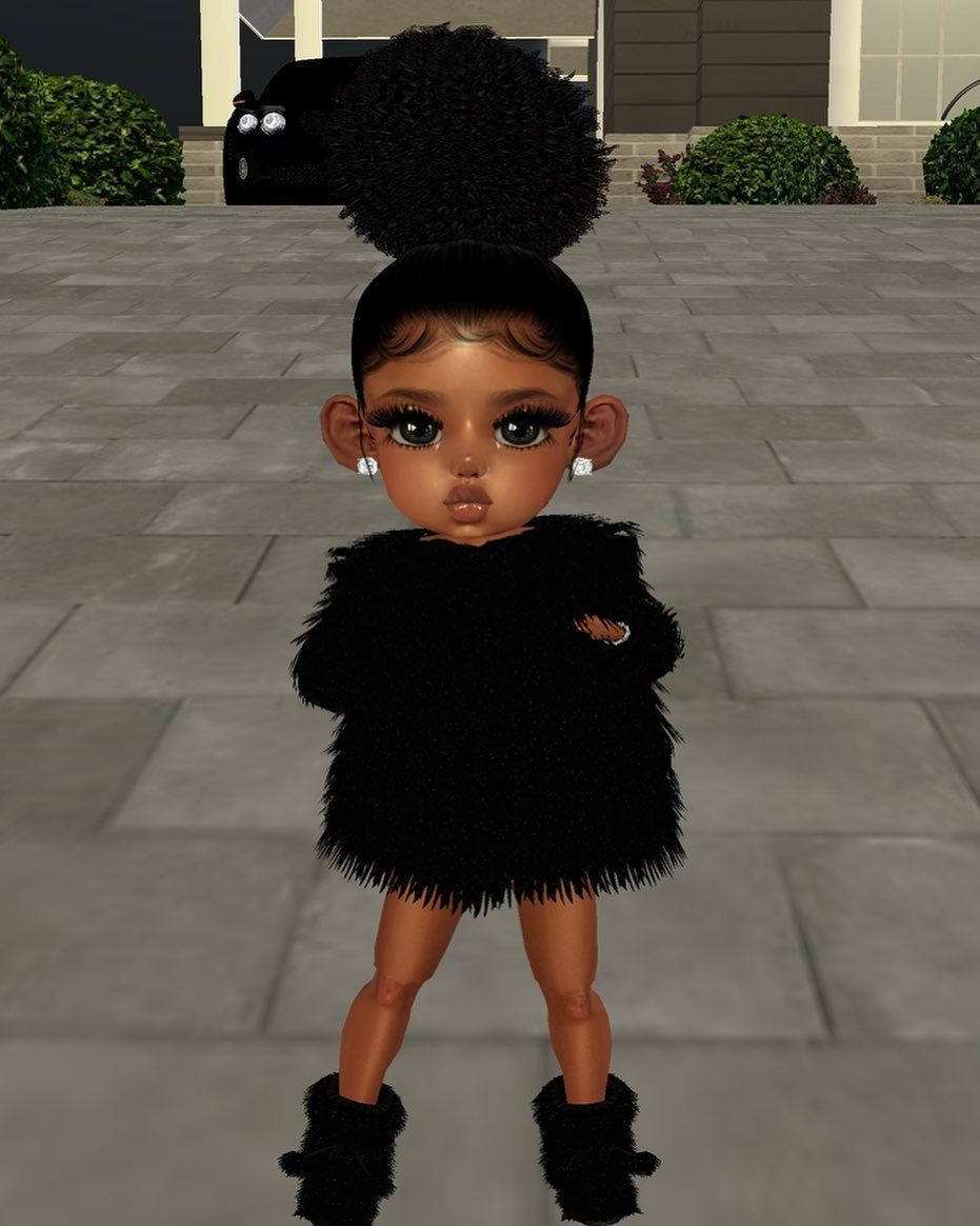 imvu outfits ideas cute, baddie outfits