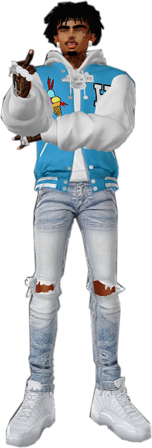 imvuboy imvuboyavi 367554872023211