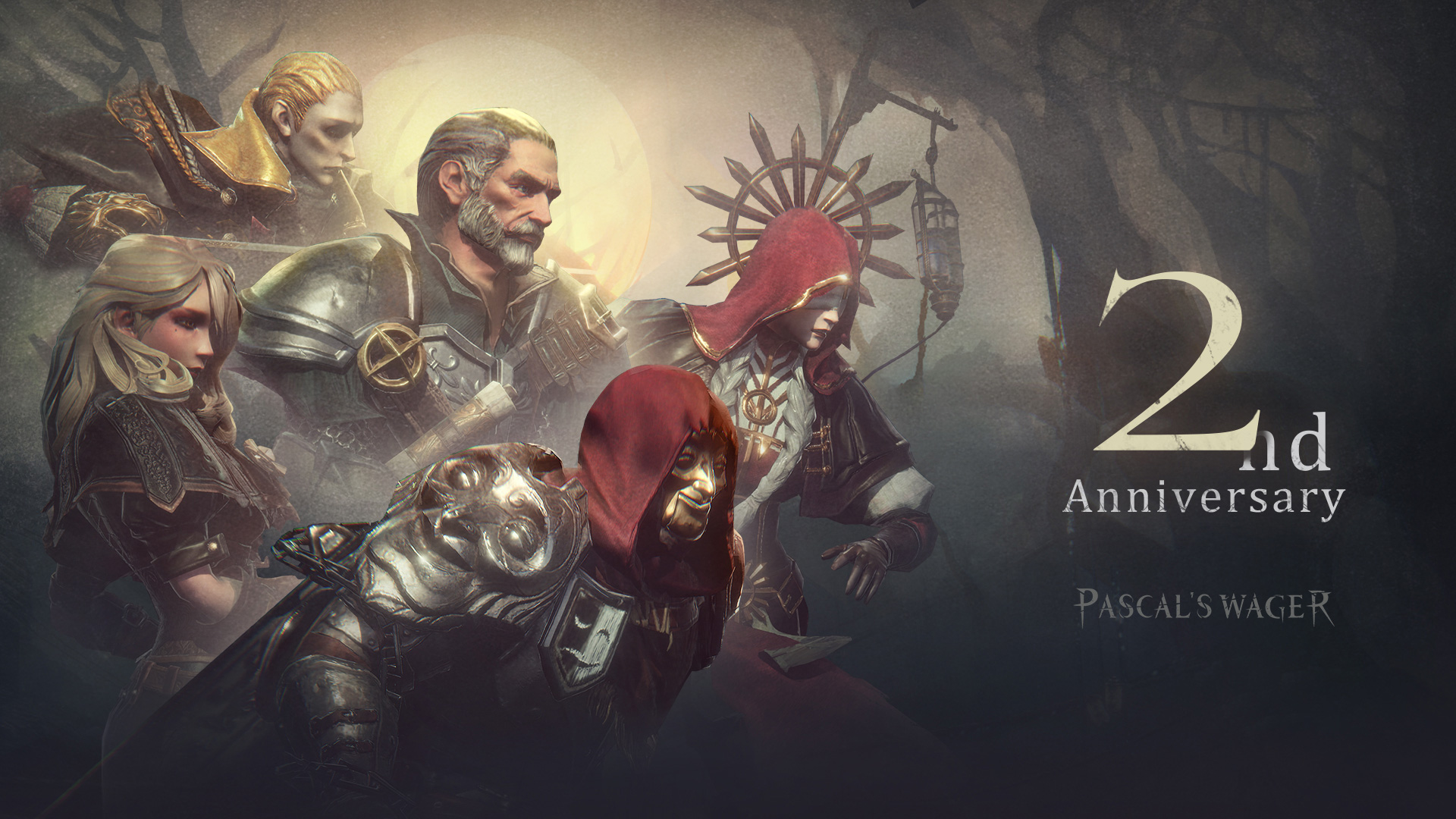 studio tour! Link to watch