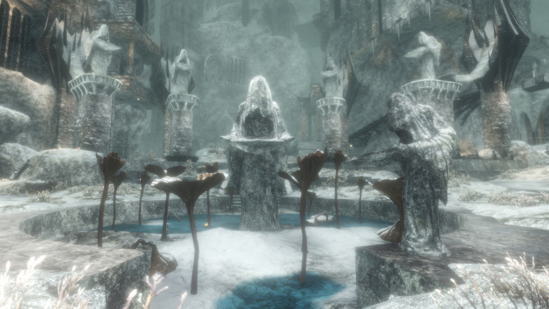 Definitive Edition CD Key