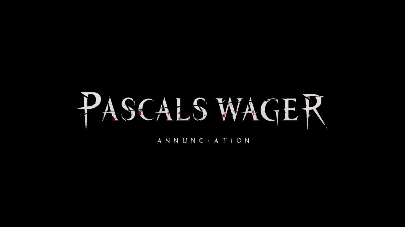 Android ARPG Pascals Wager Gets New Trailer