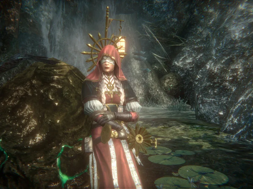 Wager Android App in the Google Play Store