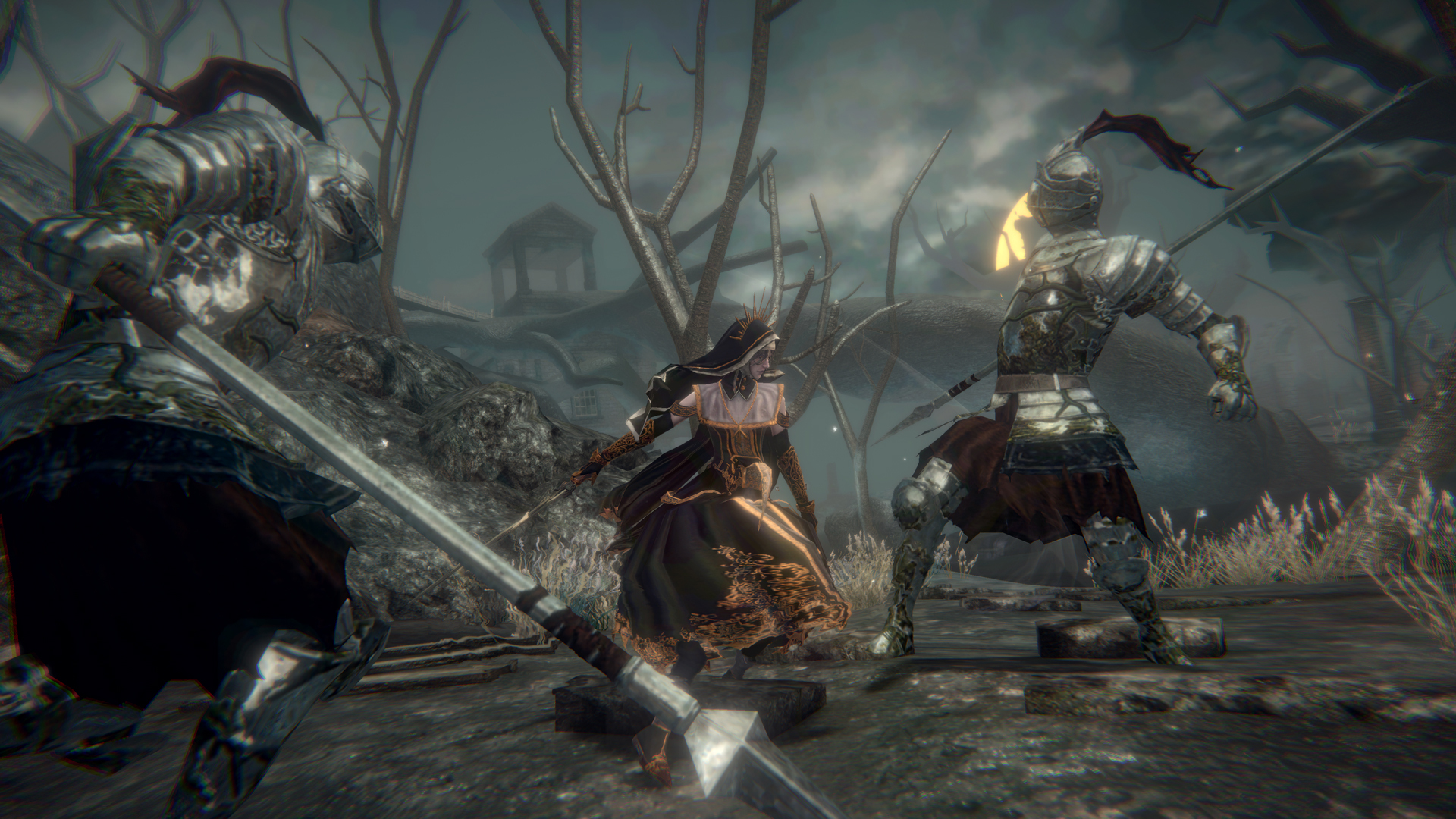 Wager Definitive Edition December 9th