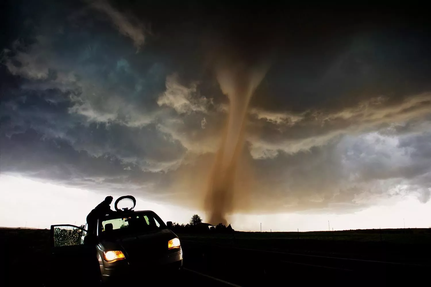 Jennifer Brindley Ubl على X: Hey