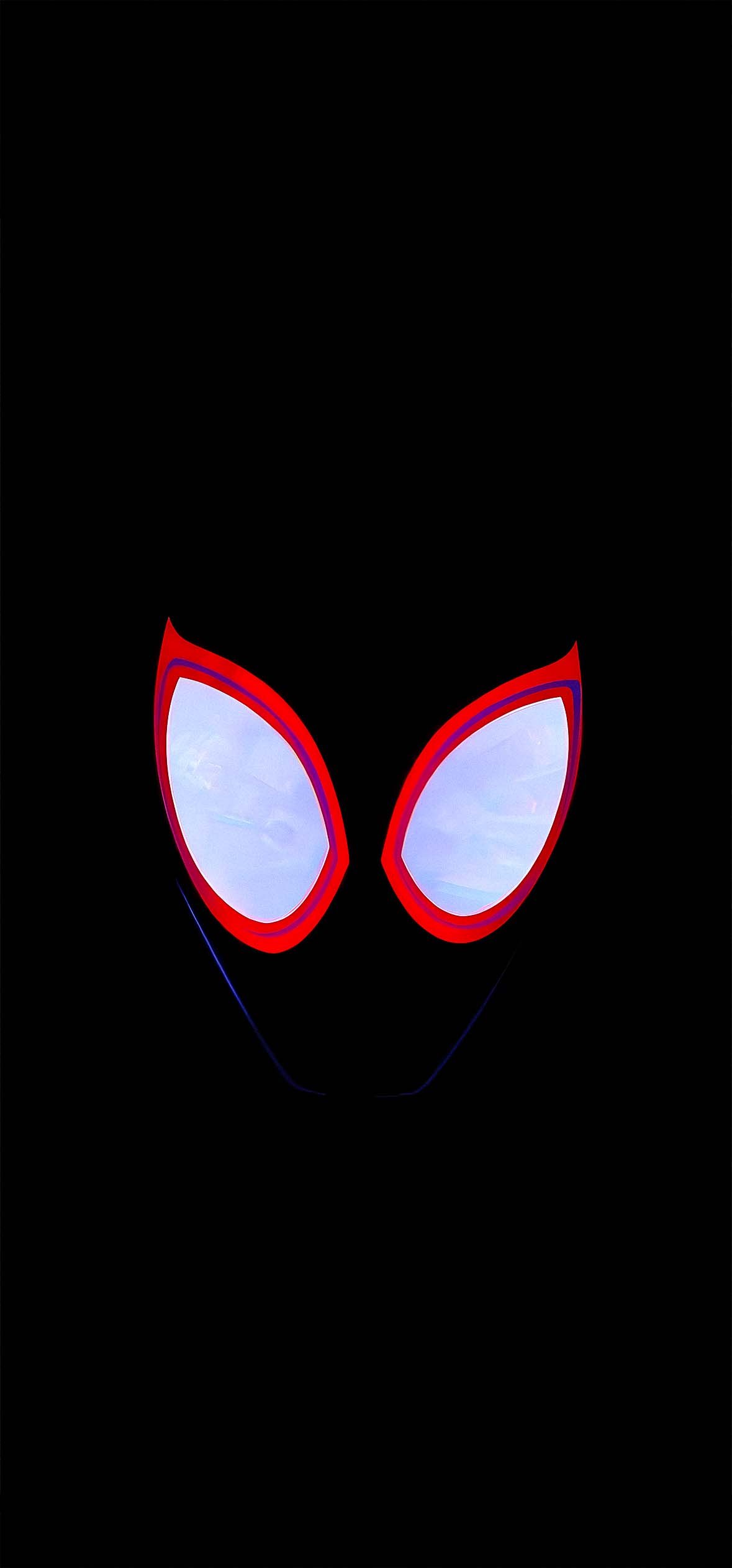 Spiderman HD Wallpaper for Mobile