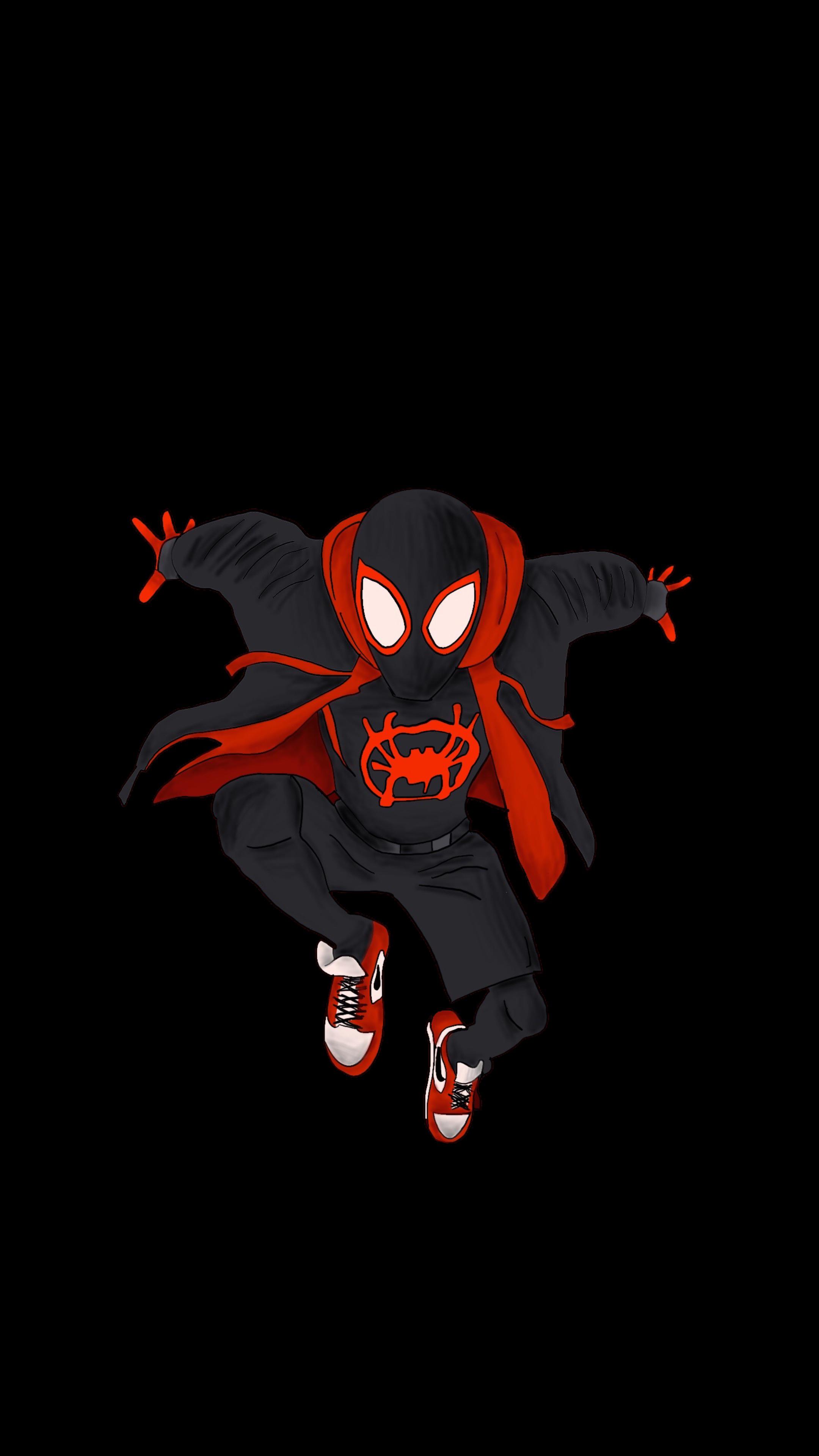 Wallpaper Marvel Cinematic Universe